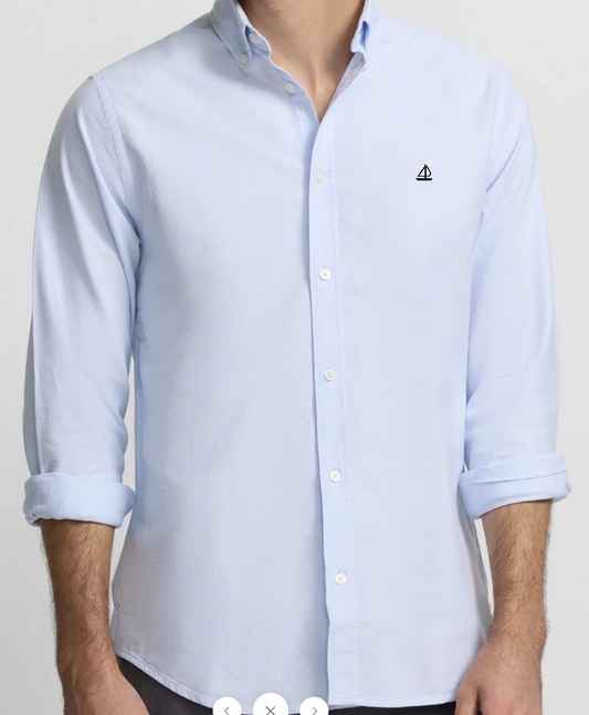 Cómo vestir sencillo con estilo