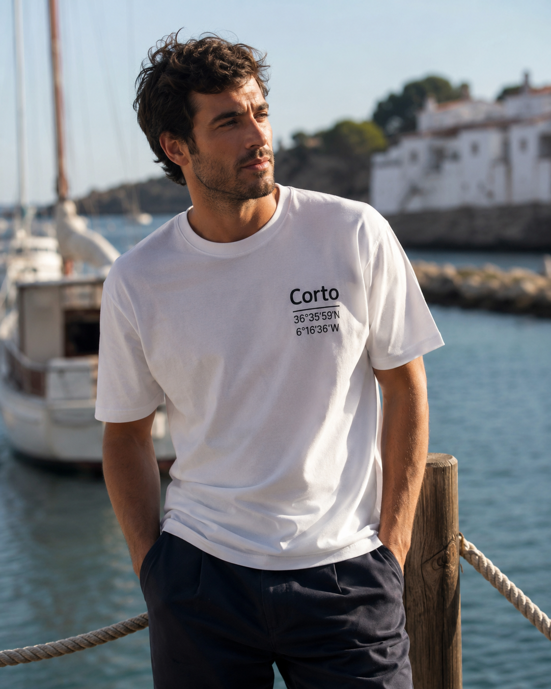 Camisetas
