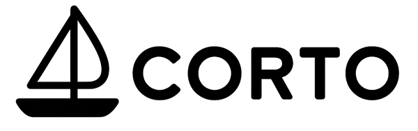CORTO